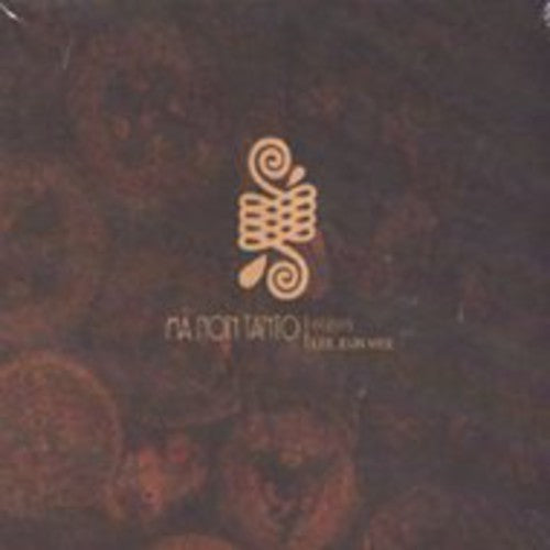 Lee Mee - Ma Non Tando