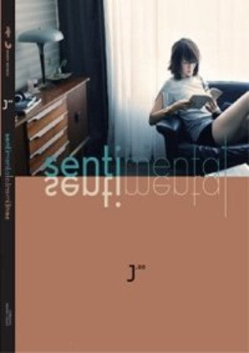 J - Sentimental