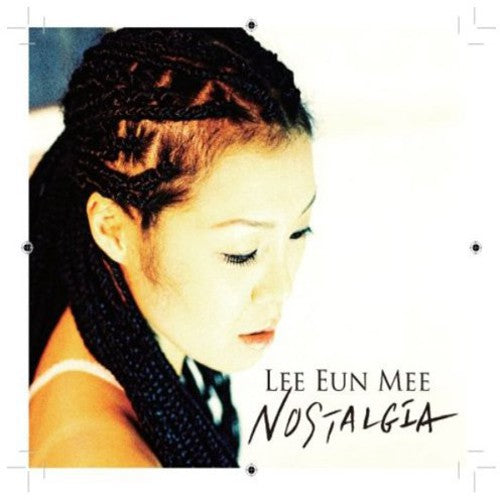 Lee MI - Nostalgia