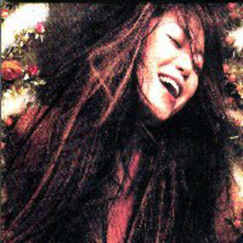 Lee MI - Passion: Greatest Hits