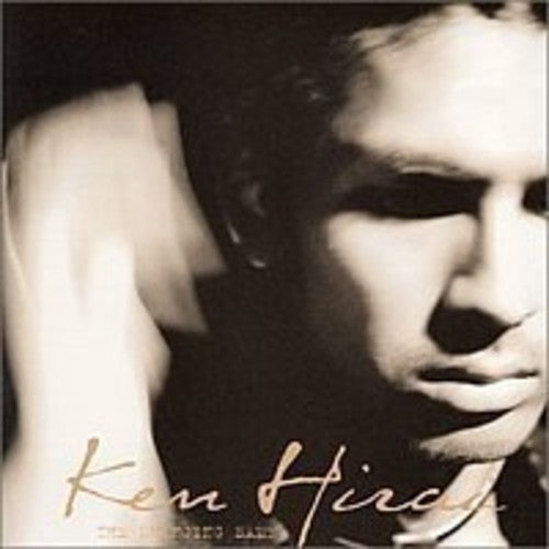 Ken Hirai - Changing Same