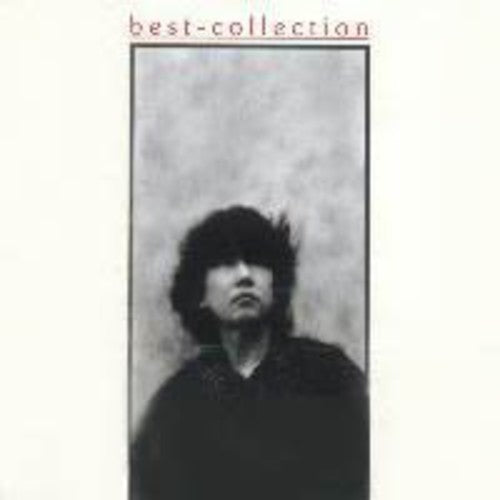 Cho Jin - Best Collection