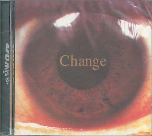 Ryu Won - Chance