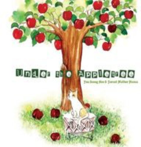 You Hee - Under the Appletree