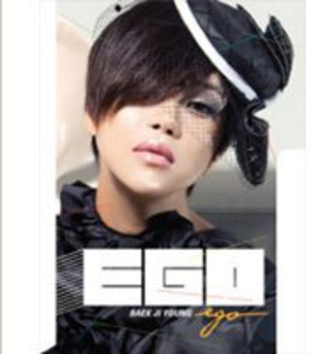 Baek Young - Ego