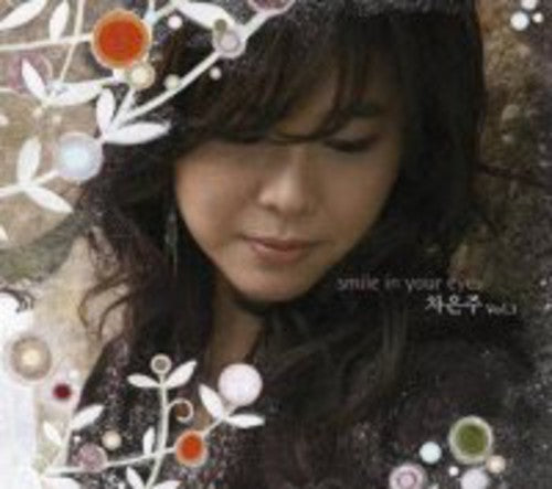 Cha Joo - Smile in Your Eyes