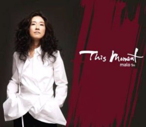 Malo - This Moment