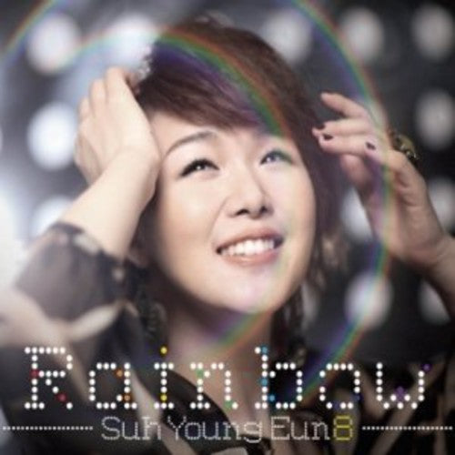 Young Suh Eun - Rainbow