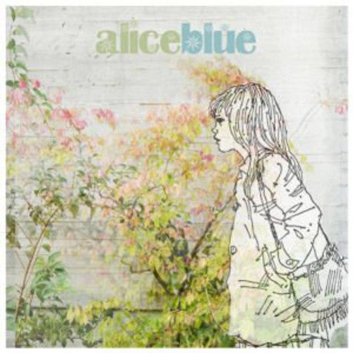 Aliceblue - To. U