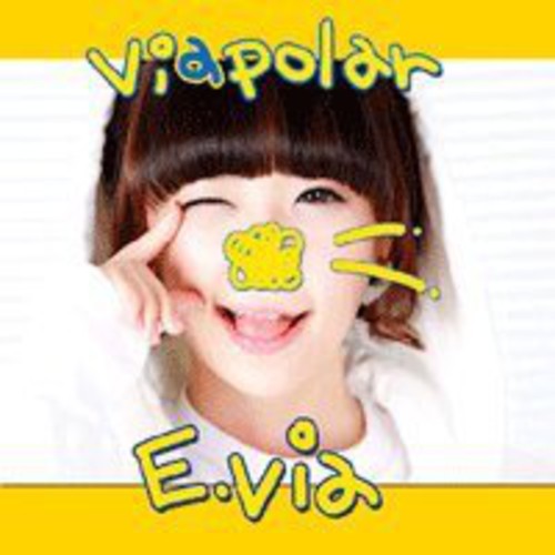 E.via - Via Polar