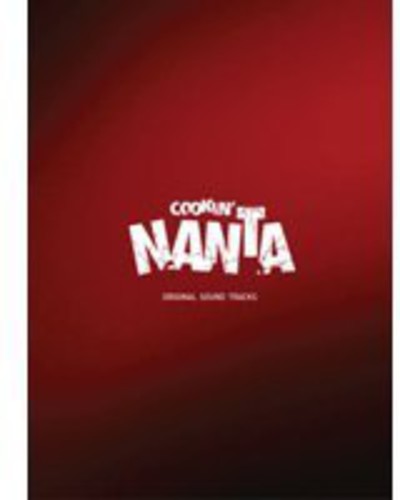 Nanta 2010/ O.S.T. - Nanta 2010 / O.S.T.