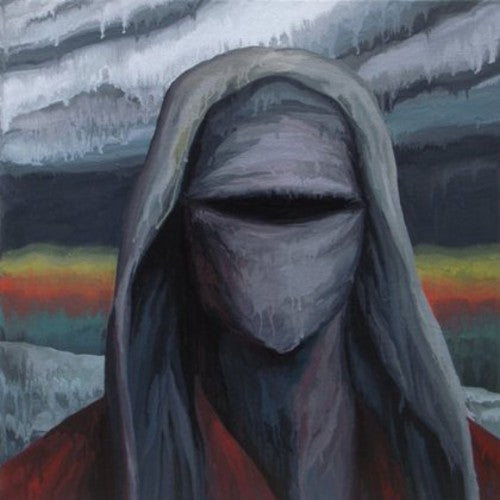 Hitchhiker - Insatiable Curiousity