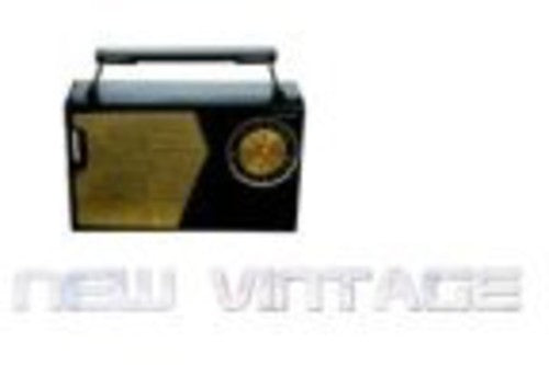 Soro - New Vintage