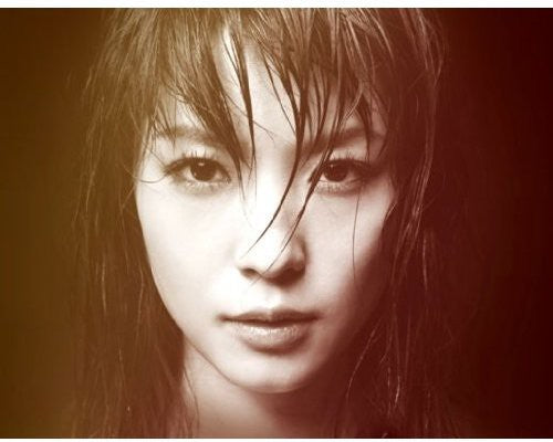 Boa - Boa Deluxe