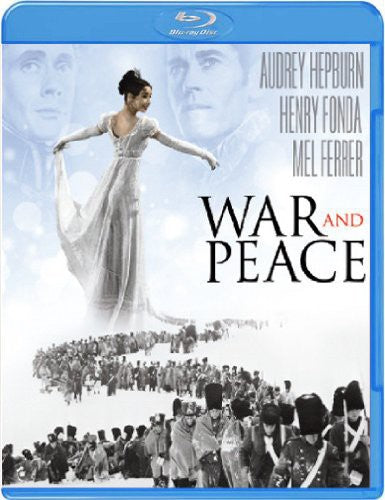 War and Peace