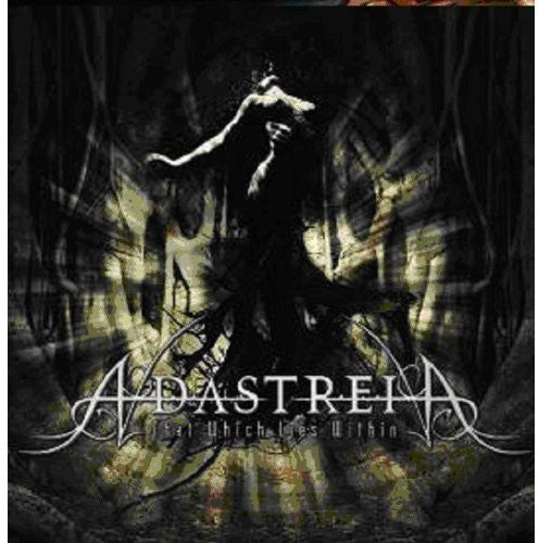 Adastreia - That Which Lies Within