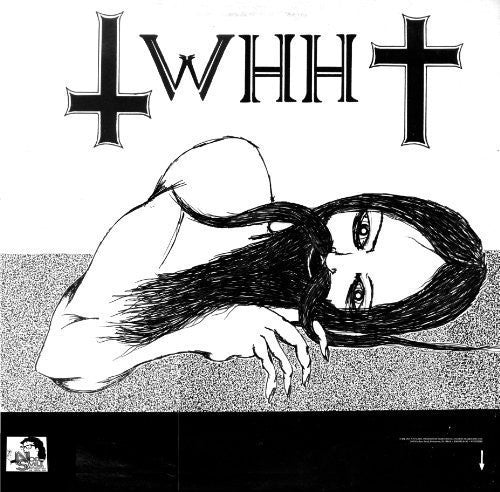 20 Guilders/ We Have Heaven - Split