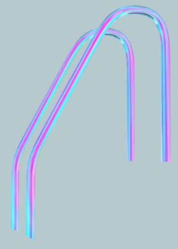 Discodeine - Swimmer