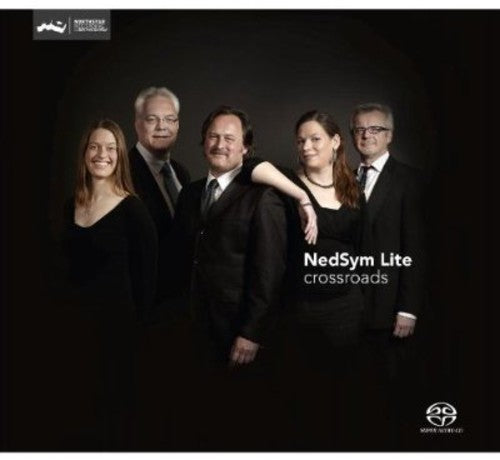 NedSym Lite - Crossroads