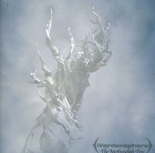 iVardensphere - Methuselah Tree