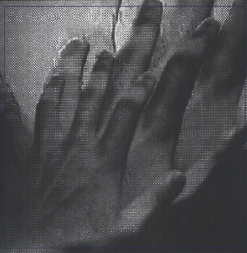 Painted Caves - Surveillance