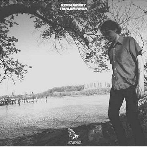 Kevin Morby - Harlem River