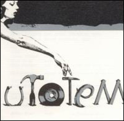 U Totem - U Totem