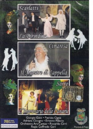 Dirindina