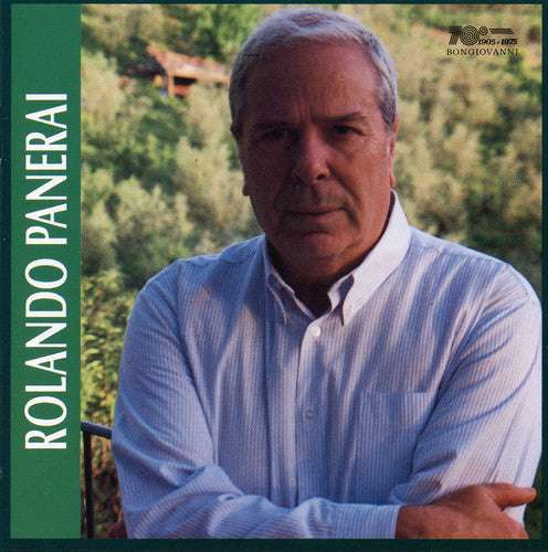 Panerai/ Frontalini - Le Nozze Di Figaro