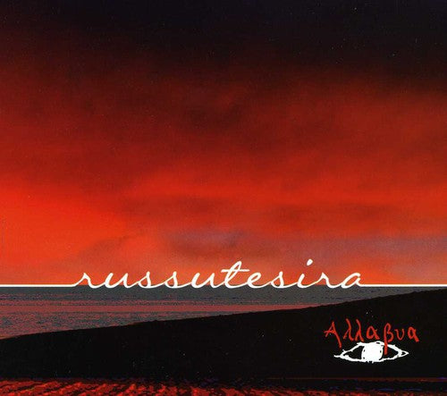 Alla Bua - Russutesira