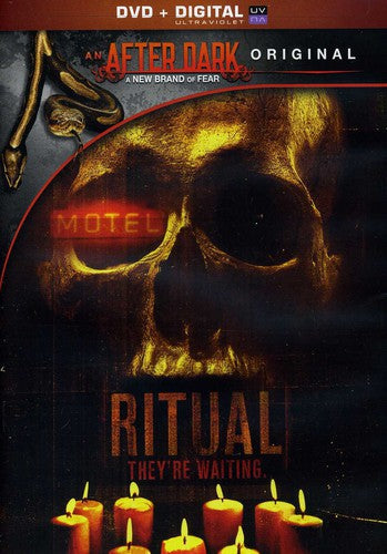 Ritual