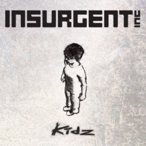 Insurgent - Kidz