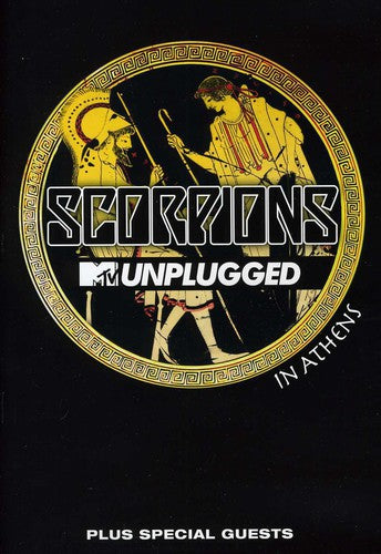 MTV Unplugged