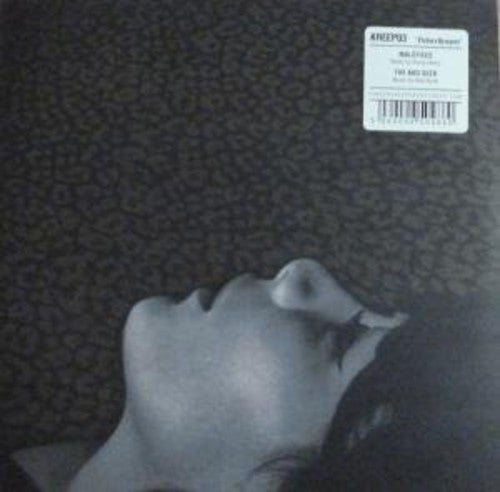 Malefices/ the Bad Seed/ O.S.T. - Malefices/The Bad Seed (Original Soundtrack)