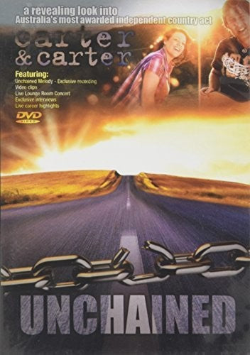 Stars of Christmas the/ Various - Stars of Christmas the / Various