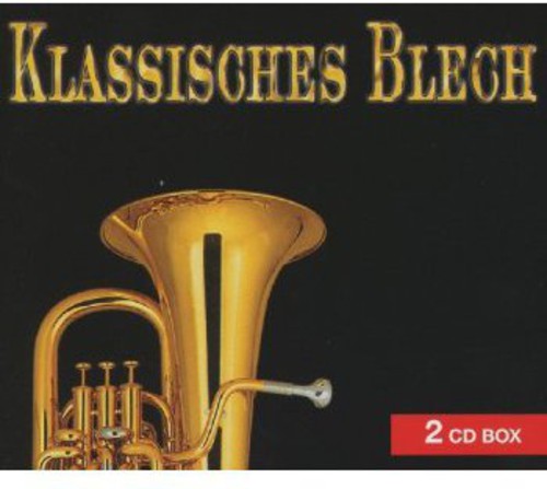 Mozart/ Falout/ Camerata Labacensis - Klassiches Blech / Horn Cto No 3