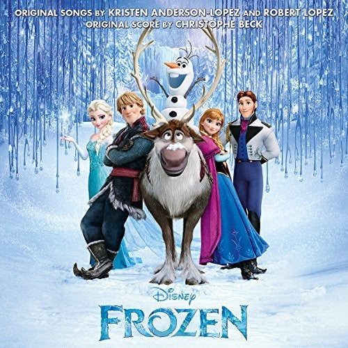 Songs/ Various - Songs