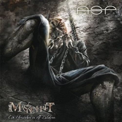 Asp - Maskenhaft