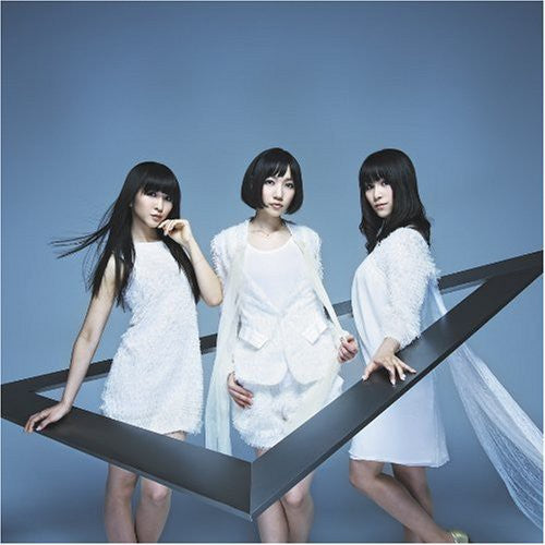 Perfume - Triangle