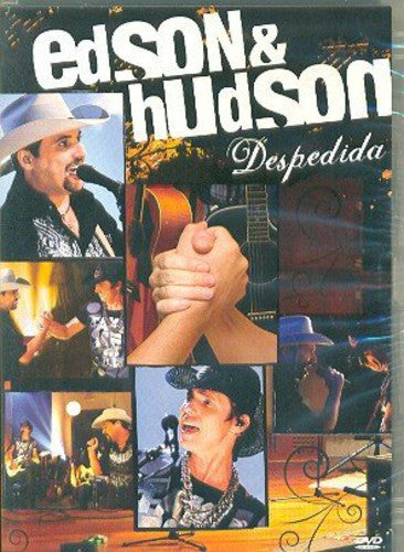 Despedida
