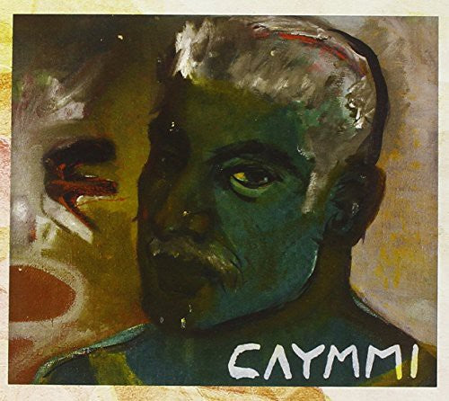 Nana Caymmi & Dori & Danilo - Caymmi