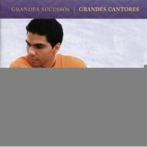 Paulo Baruk Cesar - Dois Coracoes