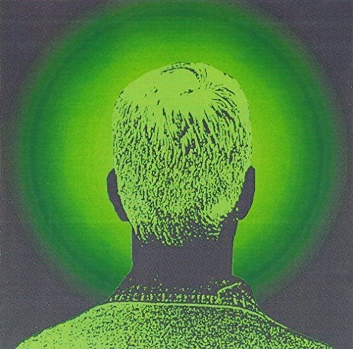Ronaldo Estevam - Phaser