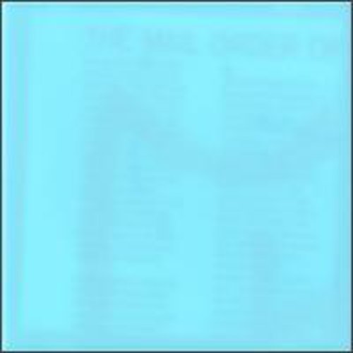 Iqu - Chotto Matte a Moment!