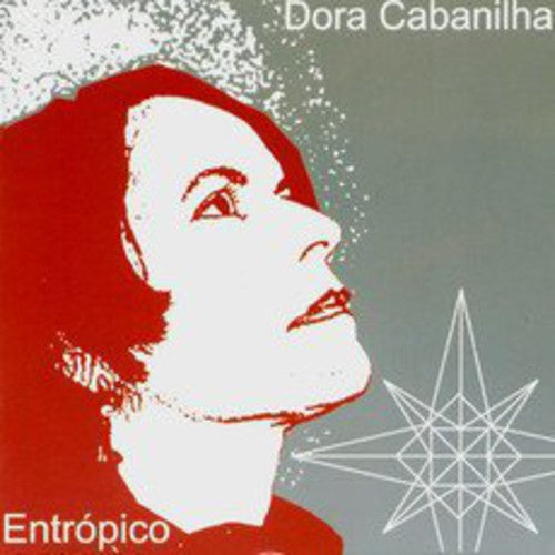Dora Cabanilha - Entropico
