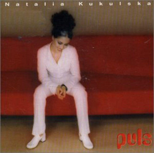 Natalia Kukulska - Puls