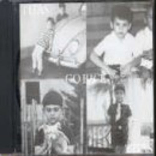 Titas - Go Back