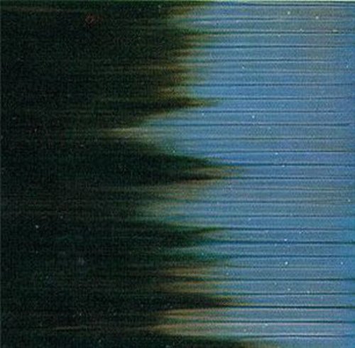 Stars of the Lid - Per Aspera Ad Astra