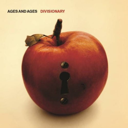 Ages and Ages - Divisionary