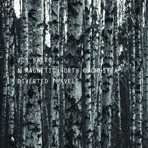 Haydn/ Pongracz/ Fulemile/ Hock - Five Divertimentos for Wind Instruments